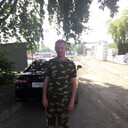 ���������� ��������, ���� ������� ��������, 42 ����, ������������ ��� ������, ����� � ���������, c�������� ���������