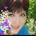  ,   , 56 ,   ,   