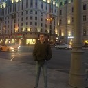 ���������� �����������, ���� ������� �������, 28 ���, ������������ ��� ������, ����� � ���������, c�������� ���������