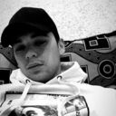 ���������� �����-���������, ���� ������� �������, 29 ���, ������������ ��� ������, ����� � ���������, c�������� ���������, ���������