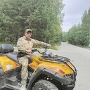 ���������� ������, ���� ������� �������, 45 ���, ������������ ��� ����� � ���������, c�������� ���������