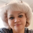 ���������� �����, ���� ������� ������, 46 ���, ������������ ��� ����� � ���������, c�������� ���������