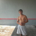  ,   , 34 ,   ,   , c , 