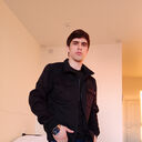   ,   KHURSAND, 27 ,   ,   