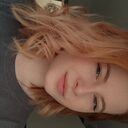 ���������� ������������, ���� ������� ���, 26 ���, ������������ ��� ������, ����� � ���������