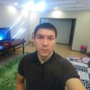 ���������� ������, ���� ������� Jas, 38 ���, ������������ ��� ������, ����� � ���������, c�������� ���������