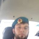 ���������� ������, ���� ������� Adam, 38 ���, ������������ ��� ������, ����� � ���������, c�������� ���������