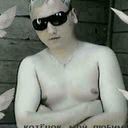 ���������� ������, ���� ������� Aleks, 40 ���, ������������ ��� ������, ���������