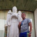 ���������� ������, ���� ������� ����, 46 ���, ������������ ��� ������, ����� � ���������