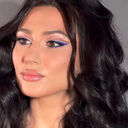 ���������� ������, ���� ������� ����������, 31 ���, ������������ 