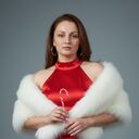 ���������� �����������, ���� ������� �������, 33 ����, ������������ ��� c�������� ���������