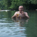 ���������� �������, ���� ������� Sergo, 49 ���, ������������ ��� ������, ����� � ���������, c�������� ���������