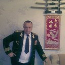  ,   , 64 ,   ,   , c 