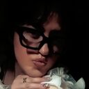 ���������� �����, ���� ������� ��������, 35 ���, ������������ ��� ������, ����� � ���������