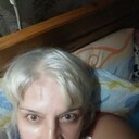  Bielany Wroclawskie,   , 62 ,   ,   , c , 