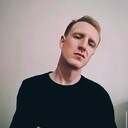 ���������� �����-���������, ���� ������� Artem, 33 ����, ������������ ��� ������, ����� � ���������, c�������� ���������, ���������