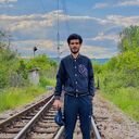  ,   Alexxx, 24 ,   ,   