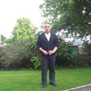 ���������� ������, ���� ������� Vezunchik, 37 ���, ������������ ��� ����� � ���������, c�������� ���������, ���������