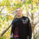  ,   , 58 ,     , c 