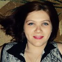  ,   , 31 ,   c 