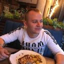 ���������� ������� ��������, ���� ������� �������, 31 ���, ������������ ��� ������, ����� � ���������, c�������� ���������