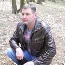 ���������� �����, ���� ������� ������, 50 ���, ������������ ��� ����� � ���������, c�������� ���������