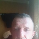 ���������� ����������, ���� ������� �����, 49 ���, ������������ ��� ������, ����� � ���������, c�������� ���������