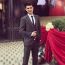 ���������� �������, ���� ������� Islom, 26 ���, ������������ ��� ������, ����� � ���������, c�������� ���������, ���������