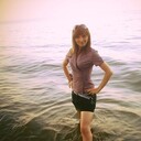  ,   , 24 ,   ,   , c , 