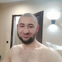 ,   Asatbek, 22 ,   ,   