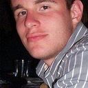 ���������� �����������, ���� ������� ����, 38 ���, ������������ ��� ������, ����� � ���������, c�������� ���������, ���������