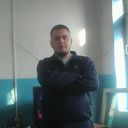  ,   , 34 ,     , c 