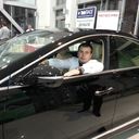  ,   Dima0484, 40 ,     , c 