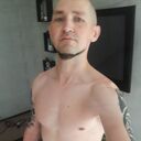 ���������� ����������, ���� ������� ���������, 39 ���, ������������ ��� ������, ����� � ���������, c�������� ���������, ���������