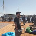 ���������� �����-���������, ���� ������� ����, 44 ����, ������������ ��� ������, ����� � ���������, c�������� ���������, ���������