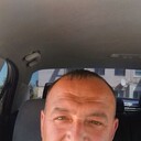 ���������� �����������, ���� ������� �����, 49 ���, ������������ ��� ������, ����� � ���������