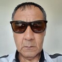  ,   , 61 ,   c 