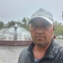  ,   , 42 ,   ,   , c 