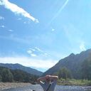 ���������� �����������, ���� ����� �������, 23 ����, ������������ ��� ������, ����� � ���������, c�������� ���������