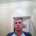 ���������� �����, ���� ������� Ministrsexa, 39 ���, ������������ ��� ������