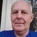 ���������� ����������-���������, ���� ������� �������, 71 ���, ������������ ��� ������, ����� � ���������, c�������� ���������