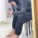 ���������� ������, ���� ������� �����, 25 ���, ������������ ��� ������, ����� � ���������, c�������� ���������