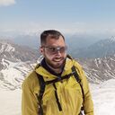 ���������� �������, ���� ������� Kirill, 35 ���, ������������ ��� ������, ����� � ���������, c�������� ���������, ���������