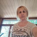  ,   , 64 ,   c , 