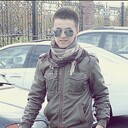 ���������� ������, ���� ������� �������, 35 ���, ������������ ��� ������, ����� � ���������