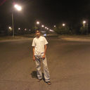 ���������� �������, ���� ������� ���������, 42 ����, ������������ ��� ������, ����� � ���������, c�������� ���������