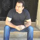  Hanau am Main,   Murat, 44 ,   ,   