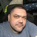  -,   , 39 ,   ,   , c 