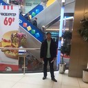 ���������� ����������, ���� ������� ���, 38 ���, ������������ ��� ������, ����� � ���������, c�������� ���������