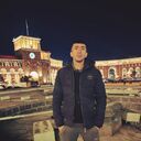 ���������� �����-���������, ���� ������� GoqHyan, 28 ���, ������������ ��� ������, ����� � ���������